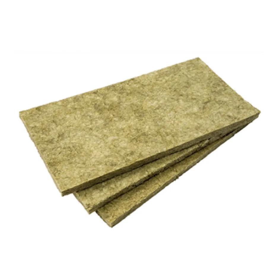 Утеплитель Изобокс Лайт